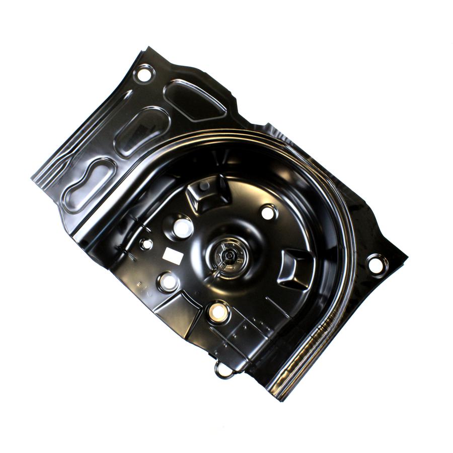 Foto Avulsa